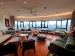 The Draycott (D10), Apartment #568334861